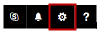 Email 5
