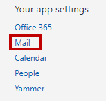 Email 6