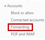 Email 7