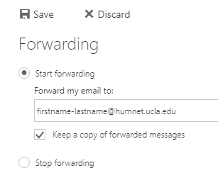 Email 8
