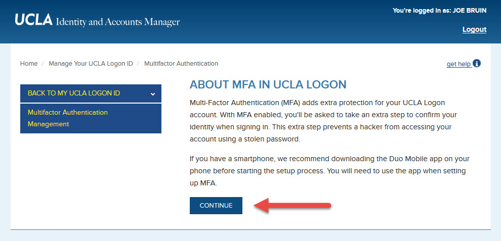 new_mfa_1