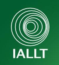IALLT logo
