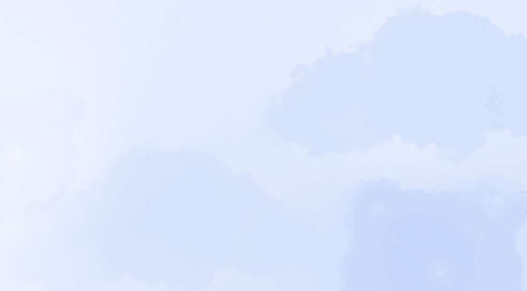 zoom background UCLA clouds