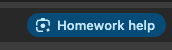 homework help button from google chrome